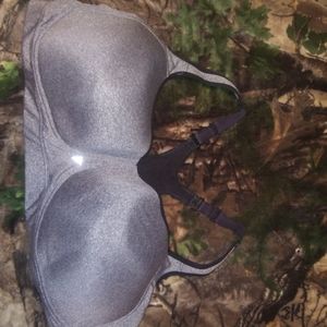 Old Navy Sports Bra